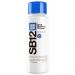 SB12 Original Suuvesi 250 ml