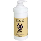 Essex lotion pumppu 500ml