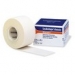 Leukotape classic joustamaton liimaside 3,75 cm x 10 m