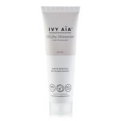 Ivy Aia Oil-free moisturizer 50ml 