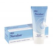 Novalan 30 g