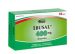 Ibusal 400 mg tabletti, kalvopäällysteinen 30 läpipainopakkaus