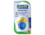 Gum Access Floss lanka 50 kpl