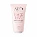 ACO Face DC Caring 3+3 Day Cream 50 ml Hajusteeton