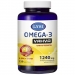 Lysi Omega-3 Vahva 120 kaps.