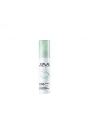 Jowae Youth Concentrate Complexion Correcting 30 ml