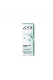 Jowae Youth Concentrate Complexion Correcting 30 ml