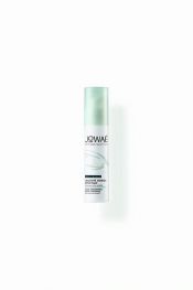 Jowae Youth Concentrate Detox Night 30 ml