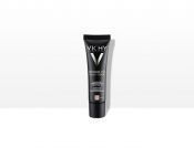 Vichy Dermablend 3D Fluid Corrective meikkivoide 30ml