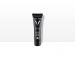 Vichy Dermablend 3D Fluid Corrective meikkivoide 30ml