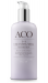 Aco 3 in 1 Cleansing Milk 200ml