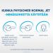 Physiomer Normal Jet & Spray 135 ml