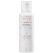 Avene XeraCalm Balm 400 ml