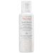 Avene XeraCalm Balm 400 ml