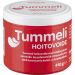 Tummeli antiseptinen hoitovoide 410 g