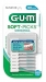 Gum Soft-Picks Orginal Regular Refill Harjatikku