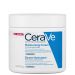 CeraVe Moisturising Cream 454g purkki