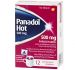 Panadol Hot 12 jauhepussia juomaa varten 500 mg