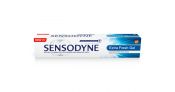 Sensodyne Extra fresh Gel hammastahna 75 ml