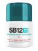 SB12 Mild Suuvesi 50 ml