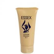 Essex Lotion 50 ml