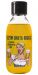 LaQ Shots! Royal Welcome suihkugeeli naisille 100 ml