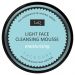 LaQ Kevyt kasvonpuhdistusvaahto Passion Fruit 40 g