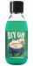 LaQ Shots! DIY Guy suihkugeeli miehille 100 ml