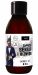 LaQ Doberman 8in1 suihkugeeli miehille 100 ml