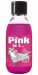 LaQ Shots! Pink as F***! suihkugeeli naisille 100 ml