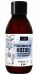 LaQ Goat 8in1 suihkugeeli miehille 100 ml