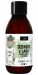 LaQ Boar 8in1 suihkugeeli miehille 100 ml
