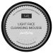 LaQ Kevyt kasvonpuhdistusvaahto Grapefruit and Green Tea puhdistava 40 g