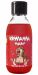 LaQ Shots! Bloody Mary suihkugeeli naisille 100 ml