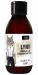 LaQ Lynx 8in1 suihkugeeli miehille 100 ml