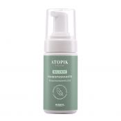Atopik Balance puhdistusvaahto 100ml