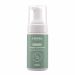 Atopik Balance puhdistusvaahto 100ml