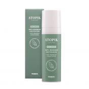 Atopik Balance Anti-redness hoitovoide 30ml