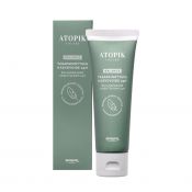 Atopik Balance tasapainottava kasvovoide 24h 50ml