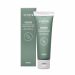 Atopik Balance tasapainottava kasvovoide 24h 50ml