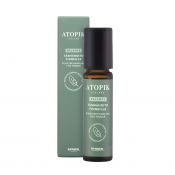 Atopik Balance täsmähoito finneille 10ml