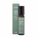 Atopik Balance täsmähoito finneille 10ml