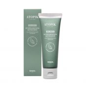 Atopik Balance syväpuhdistava savinaamio 50ml