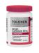 Löytö! Parasta ennen 10/25 Tolonen Sport-Carnosin 600mg 60tabl