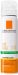 La Roche-Posay ANTHELIOS Anti Shine Mist SPF50+