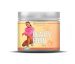 Beauty Burn Mango & Banaani 300 g