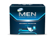 Tena Men Level 1