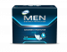 Tena Men Level 1