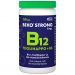 Beko Strong B12+foolihappo+B6 1 mg 150 tabl.