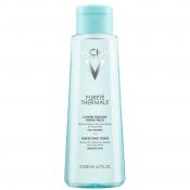 Vichy Purete Thermale Kosteuttava Micellar -puhdistusvesi 200ml